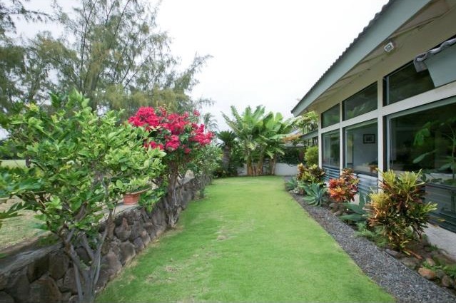 hawaii-kai-golf-course-home-3