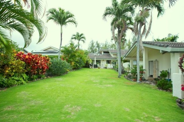 hawaii-kai-golf-course-home