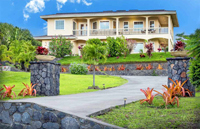 Maui Homes and Condos For Sale-11
