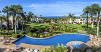 Maui Homes and Condos For Sale-9