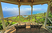 Maui Homes and Condos For Sale-8