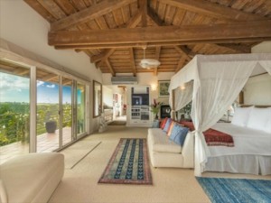 kauai nani master bedroom