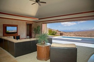 waikoloa home