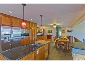 Fabulous Kaneohe Three Bedroom Home Remodeled with Upgrades!