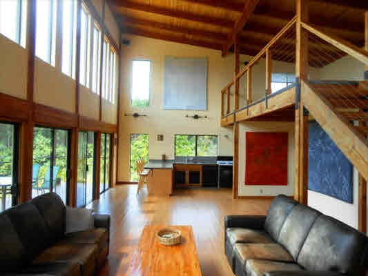 hilo-bay-big-island-home-interior