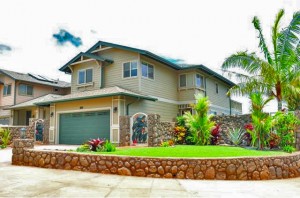 92-2018 Kulihi Street Kapolei - street view