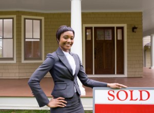 Successful Home Sellers Advice