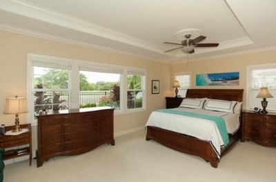 91-1152-Waikapoo-Street-Ewa-Beach - bedroom