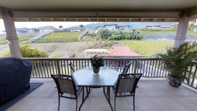 39 Nohoana Pl Wailuku - lanai