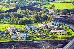 Waikoloa Beach Resort Condos - 7