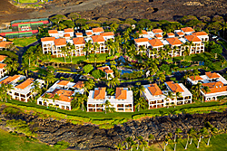 Waikoloa Beach Resort Condos - 5