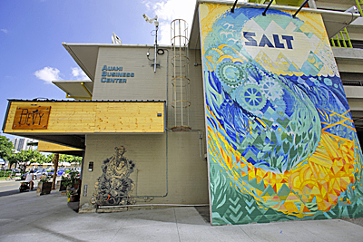 salt-at-our-kakaako-2