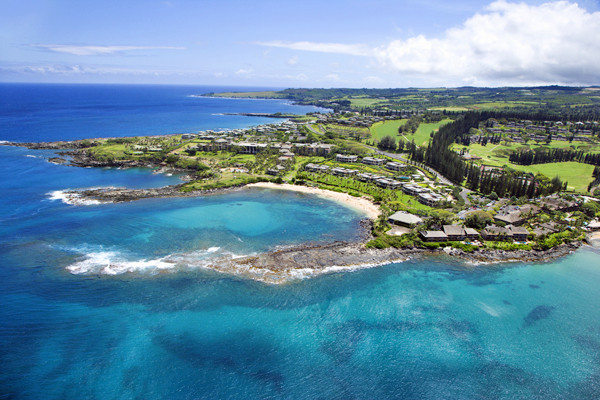 Maui Real Estate Market